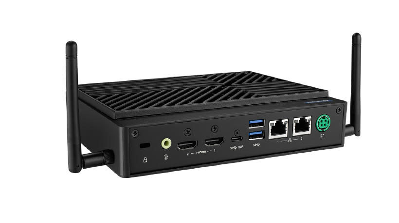 UBX-110H-BCL01